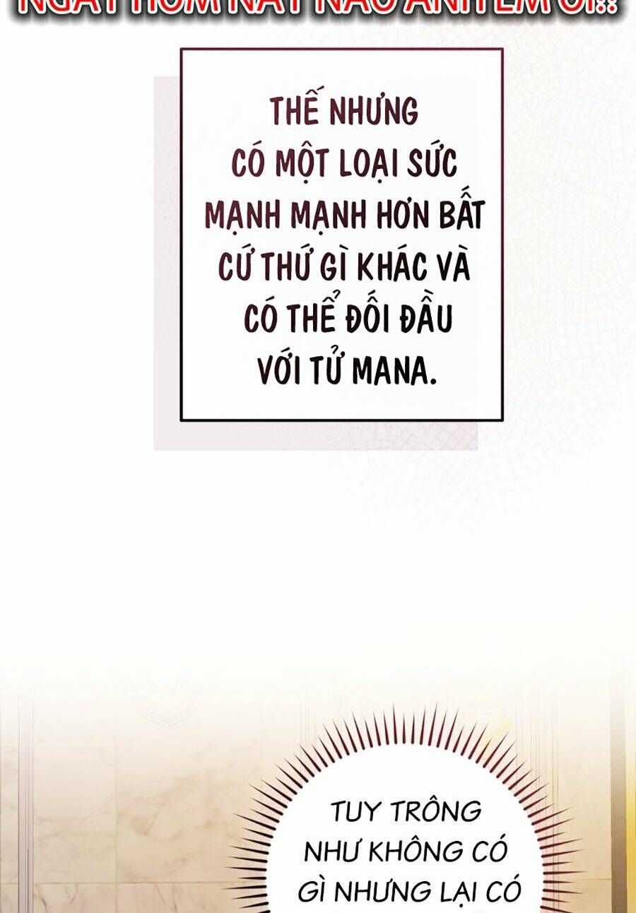 Phế Vật Dòng Dõi Bá Tước Chương 116 trang 46