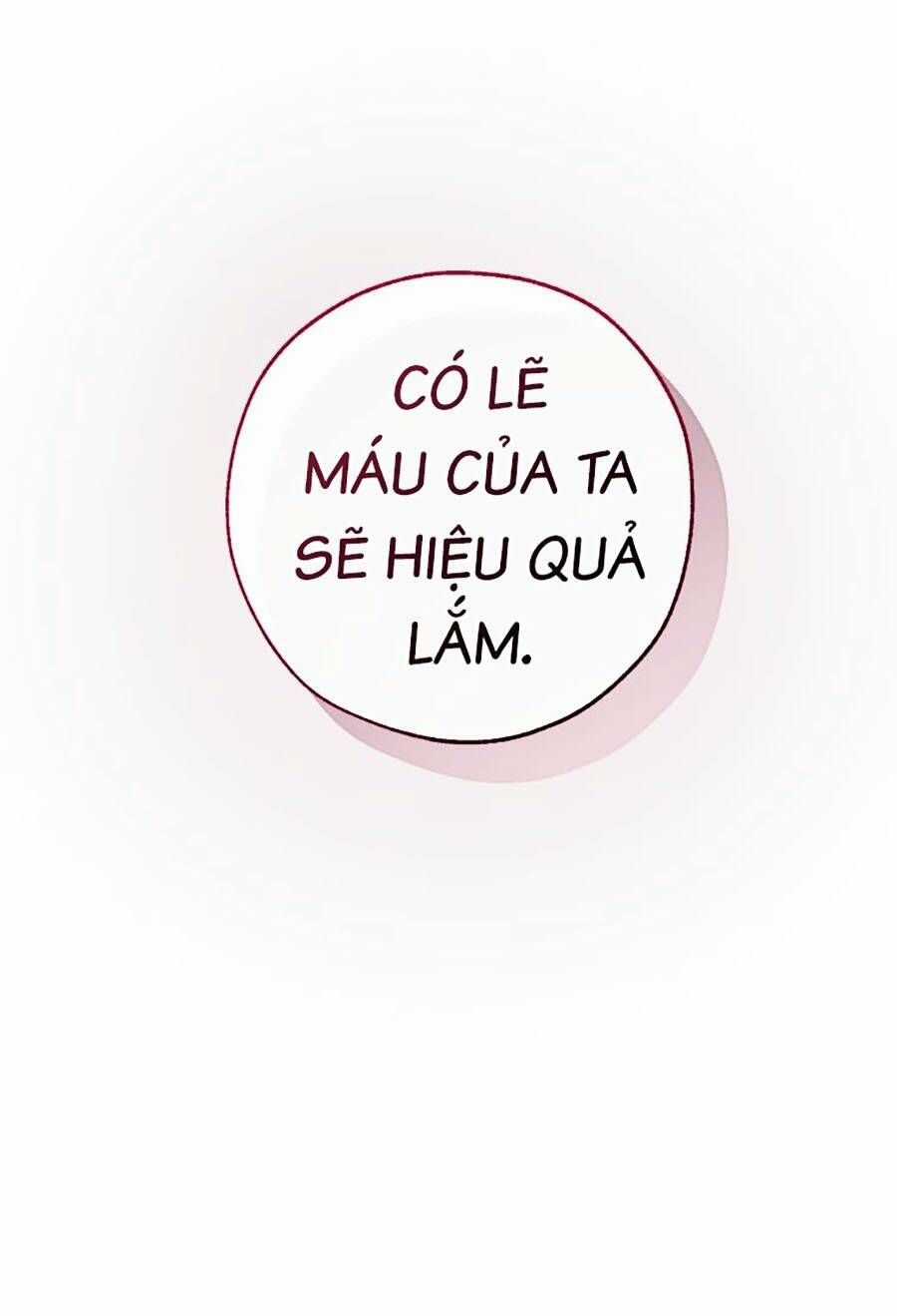 Phế Vật Dòng Dõi Bá Tước Chương 116 trang 60