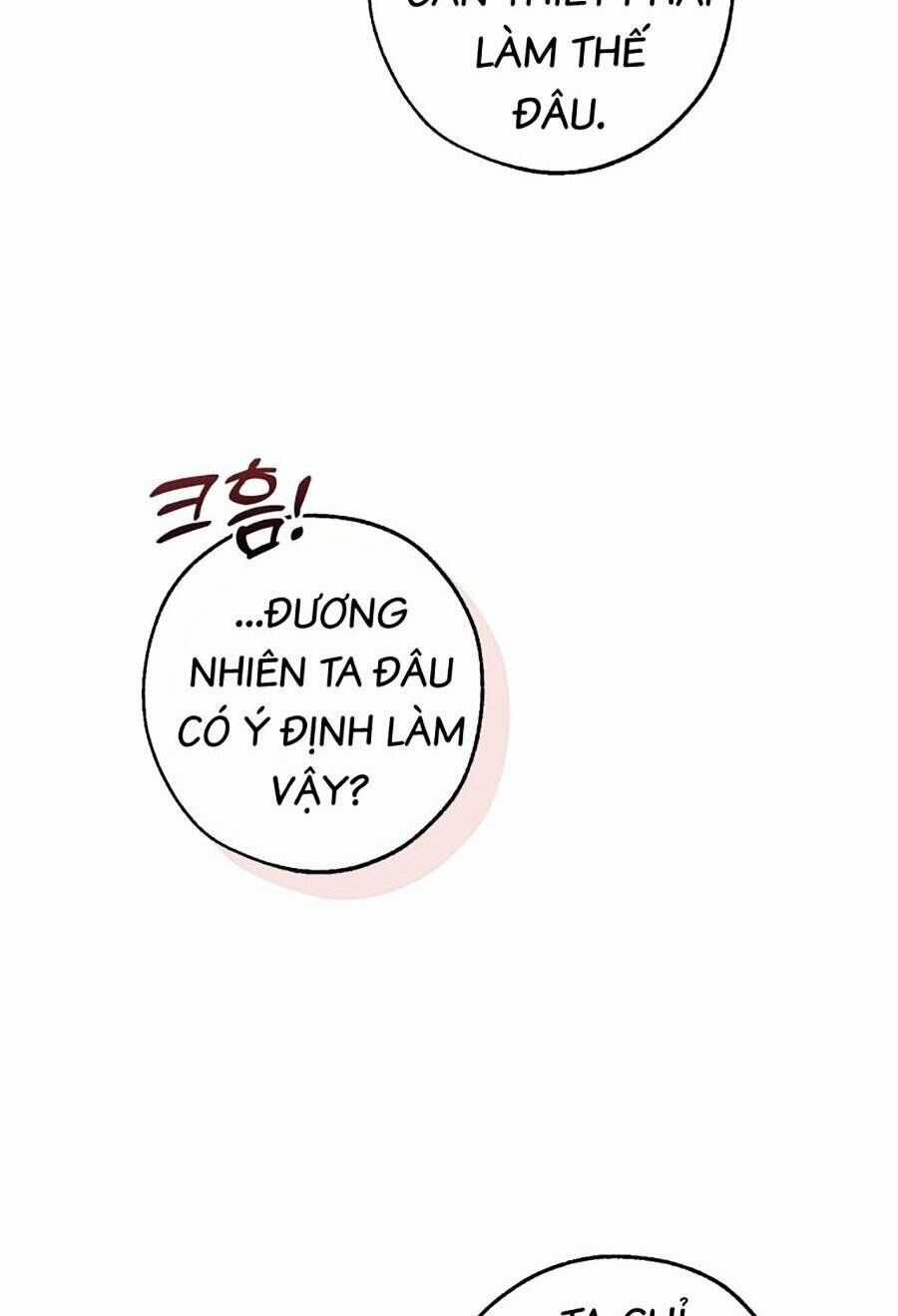 Phế Vật Dòng Dõi Bá Tước Chương 116 trang 64