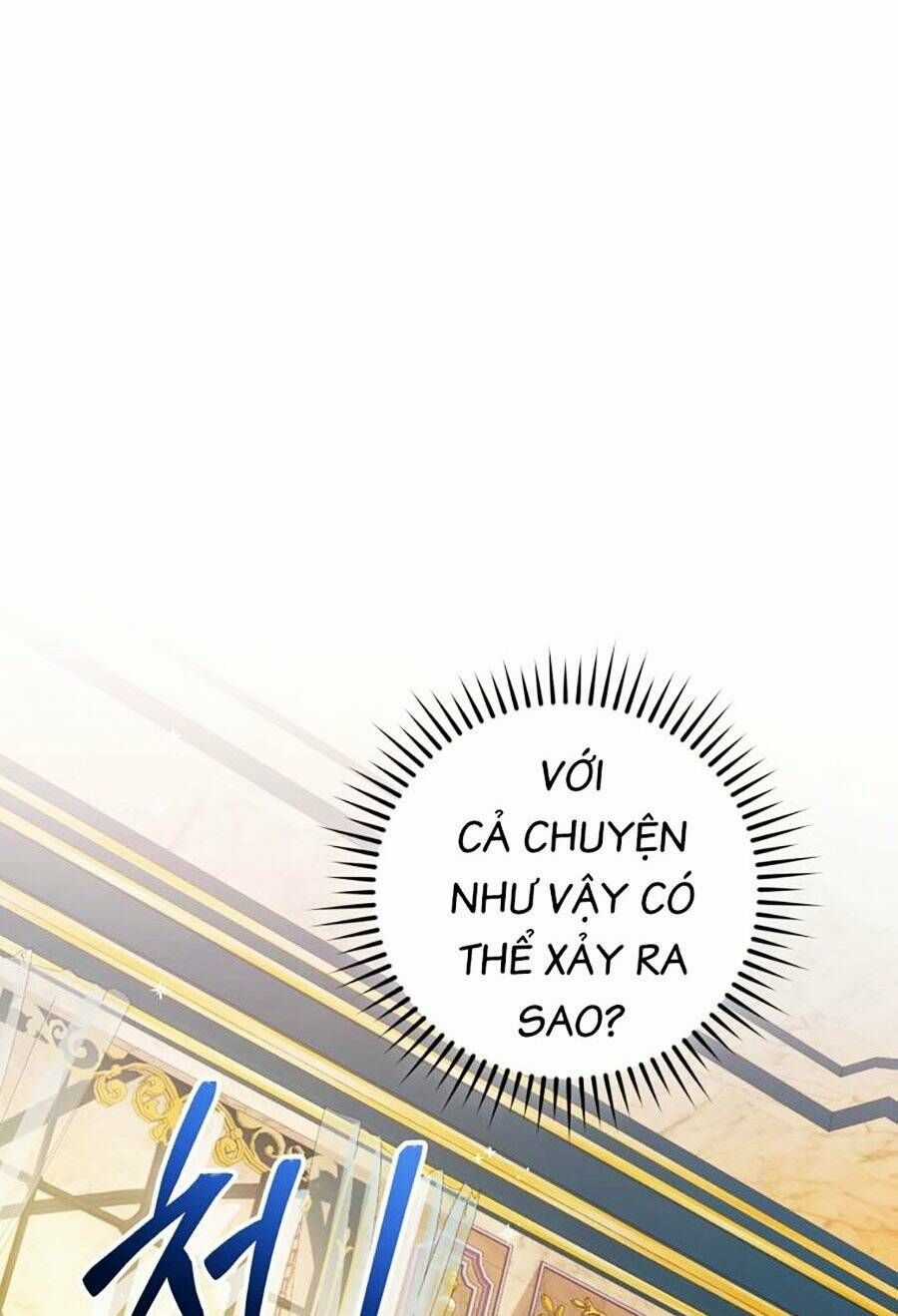 Phế Vật Dòng Dõi Bá Tước Chương 116 trang 66