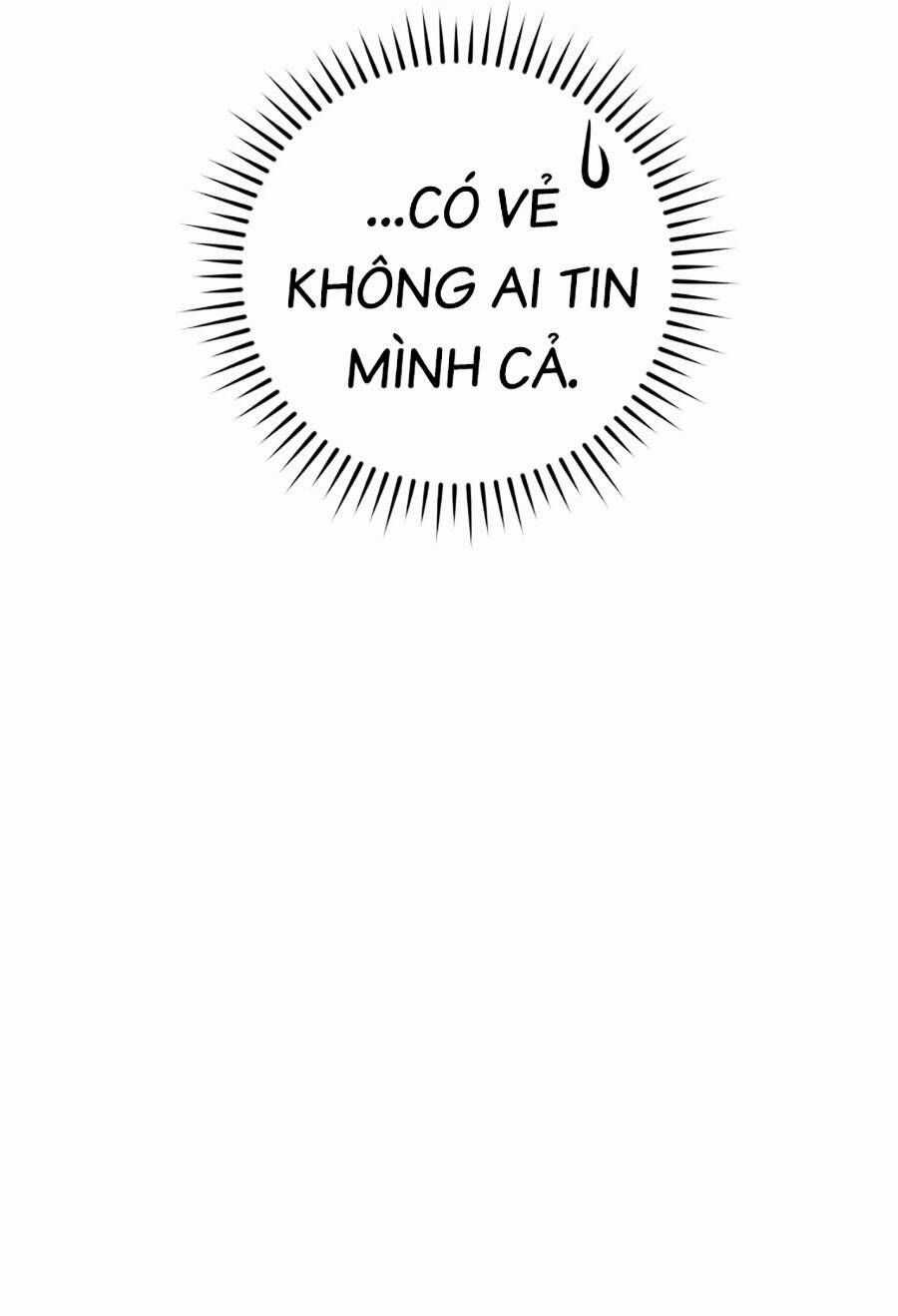 Phế Vật Dòng Dõi Bá Tước Chương 116 trang 70