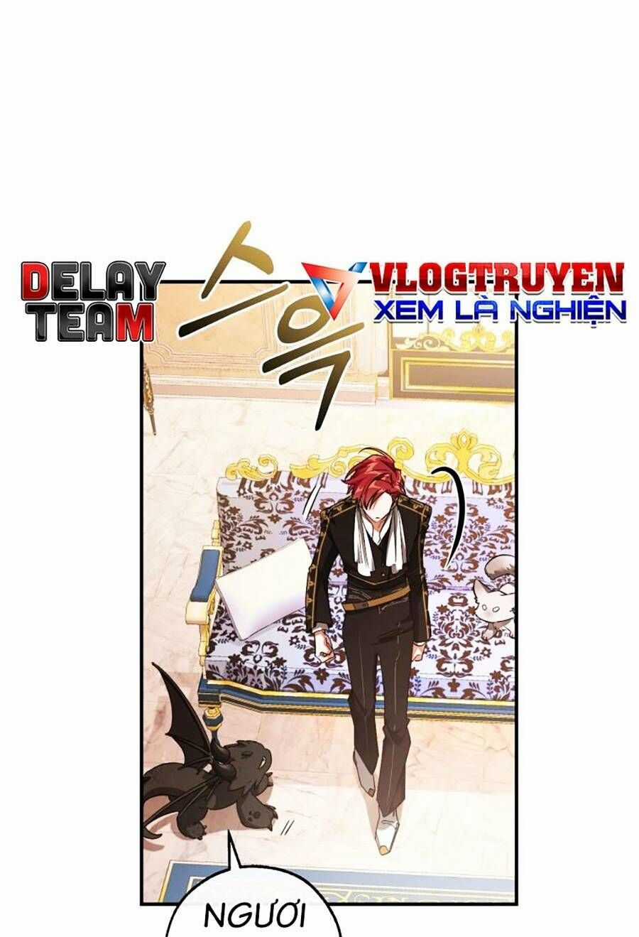 Phế Vật Dòng Dõi Bá Tước Chương 116 trang 71