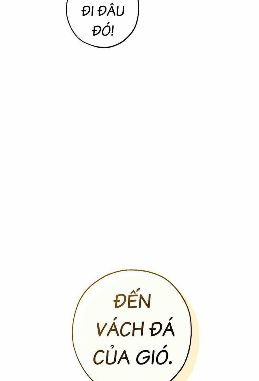 Phế Vật Dòng Dõi Bá Tước Chương 116 trang 72