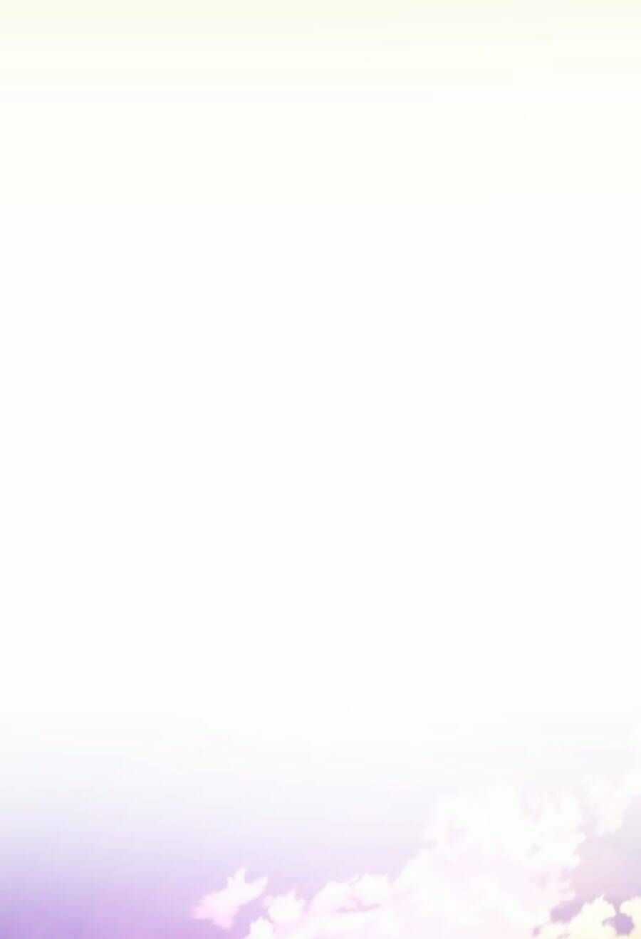 Phế Vật Dòng Dõi Bá Tước Chương 116 trang 80