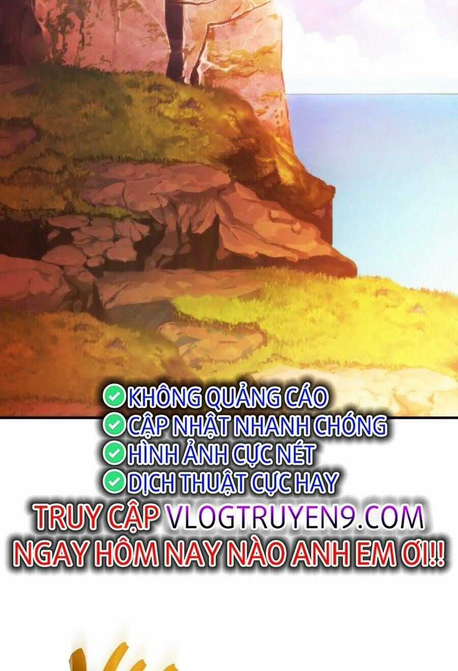 Phế Vật Dòng Dõi Bá Tước Chương 116 trang 82