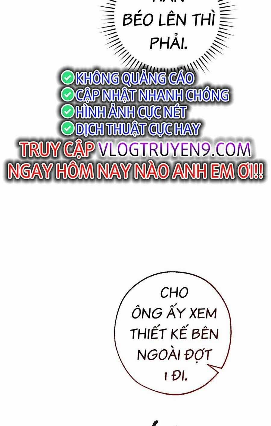 Phế Vật Dòng Dõi Bá Tước Chương 116 trang 9