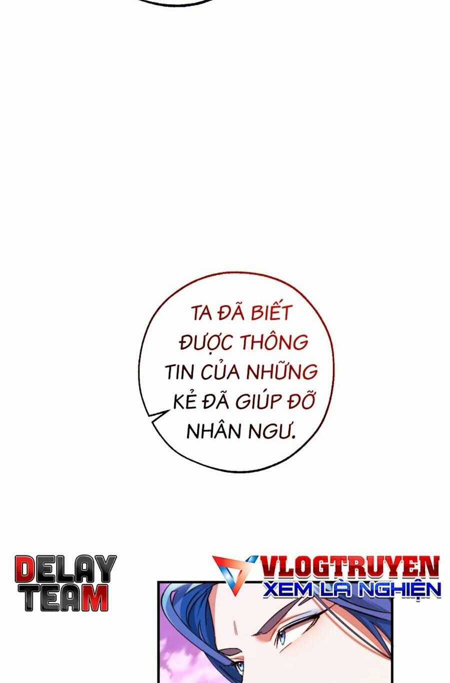 Phế Vật Dòng Dõi Bá Tước Chương 116 trang 93