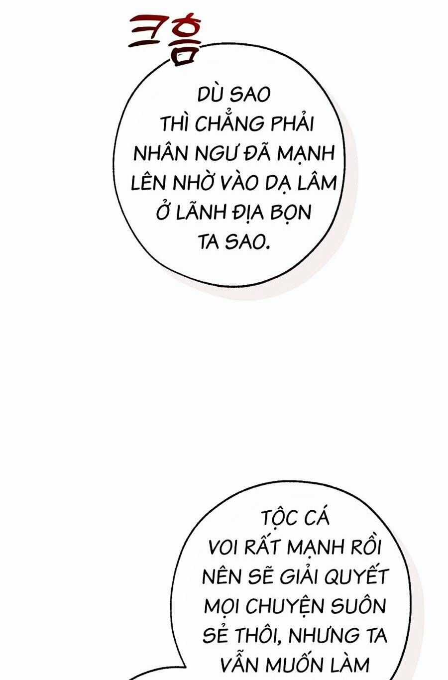 Phế Vật Dòng Dõi Bá Tước Chương 116 trang 98