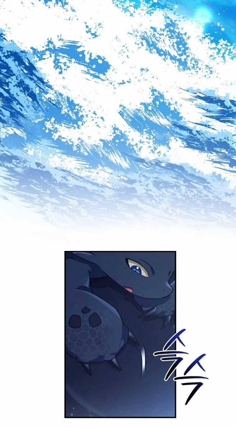 Phế Vật Dòng Dõi Bá Tước Chương 117.1 trang 12