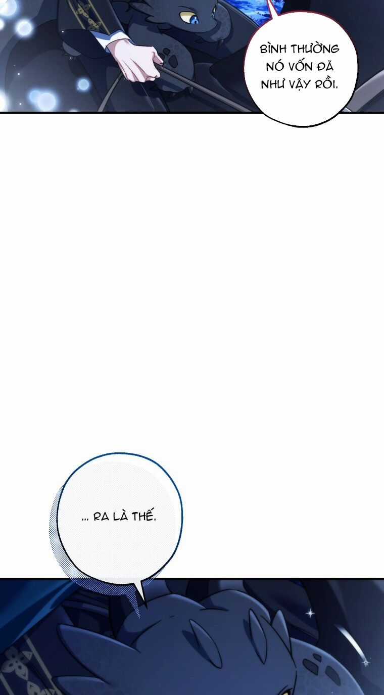 Phế Vật Dòng Dõi Bá Tước Chương 117.1 trang 14