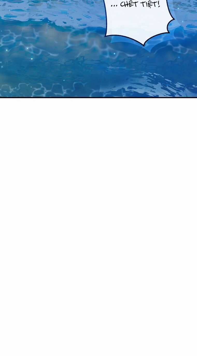 Phế Vật Dòng Dõi Bá Tước Chương 117.1 trang 5