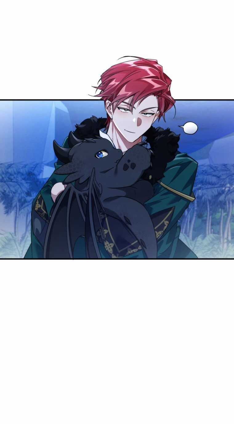 Phế Vật Dòng Dõi Bá Tước Chương 117.1 trang 6