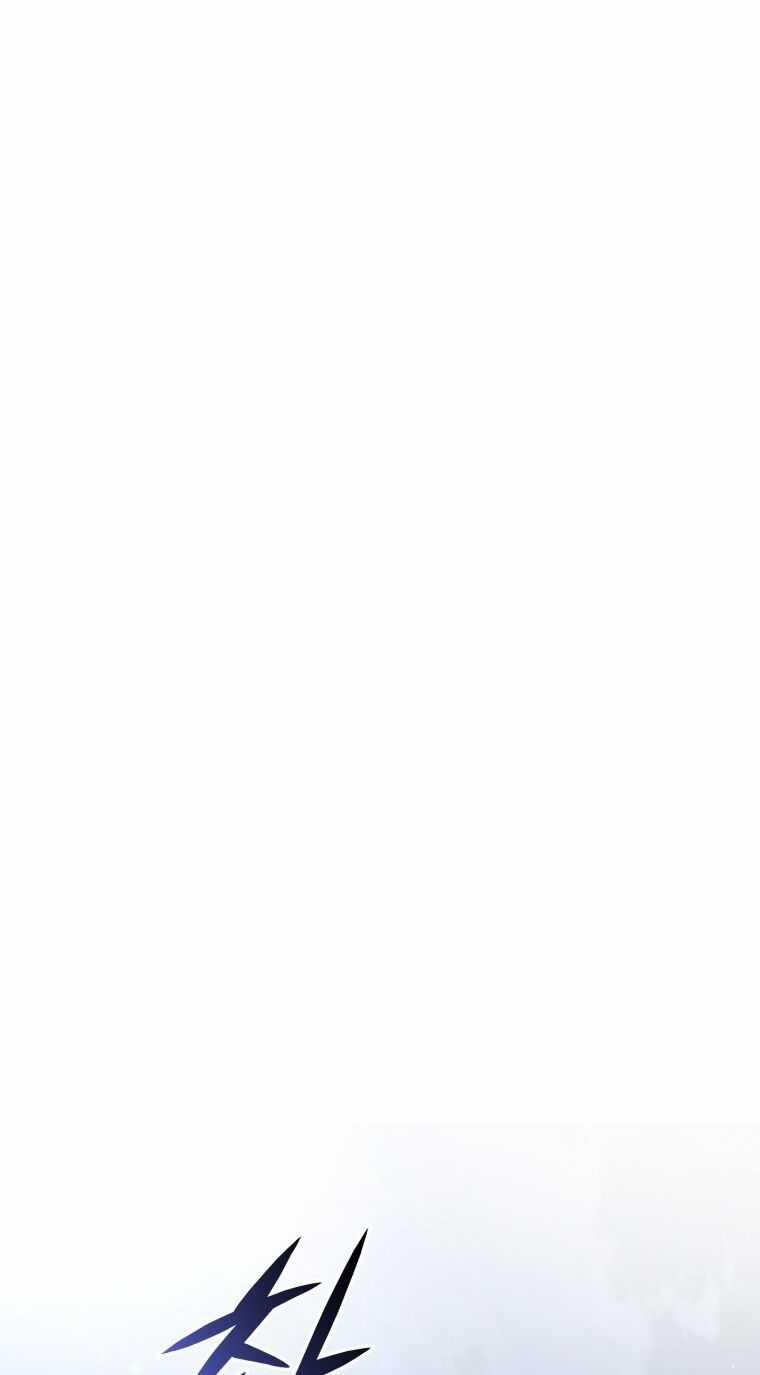 Phế Vật Dòng Dõi Bá Tước Chương 117.1 trang 9