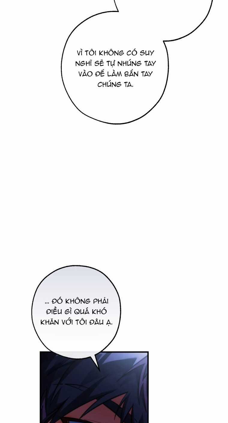 Phế Vật Dòng Dõi Bá Tước Chương 117.2 trang 12