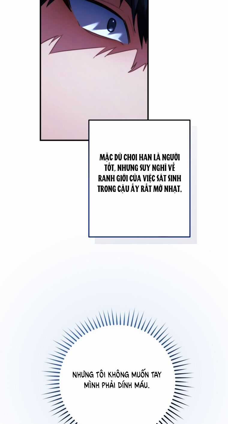 Phế Vật Dòng Dõi Bá Tước Chương 117.2 trang 13