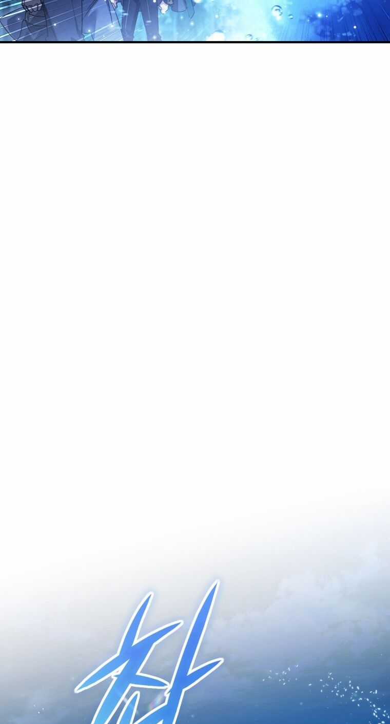 Phế Vật Dòng Dõi Bá Tước Chương 117.2 trang 15