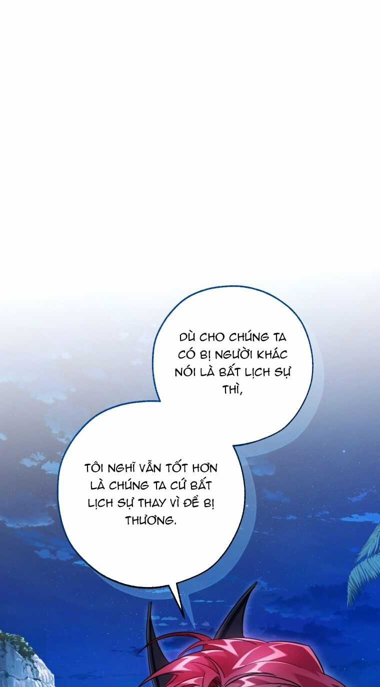 Phế Vật Dòng Dõi Bá Tước Chương 117.2 trang 2