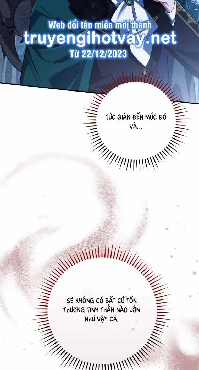 Phế Vật Dòng Dõi Bá Tước Chương 117.2 trang 27