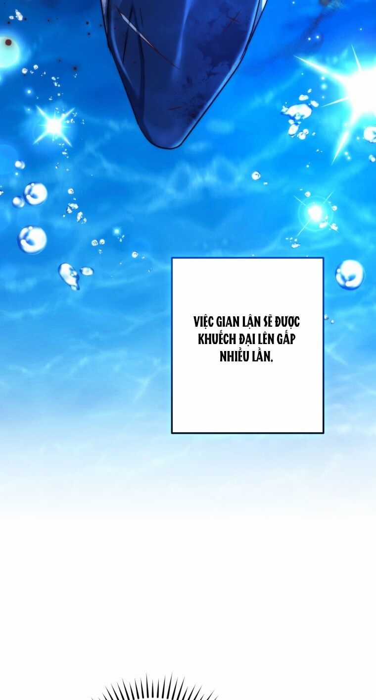 Phế Vật Dòng Dõi Bá Tước Chương 117.2 trang 34