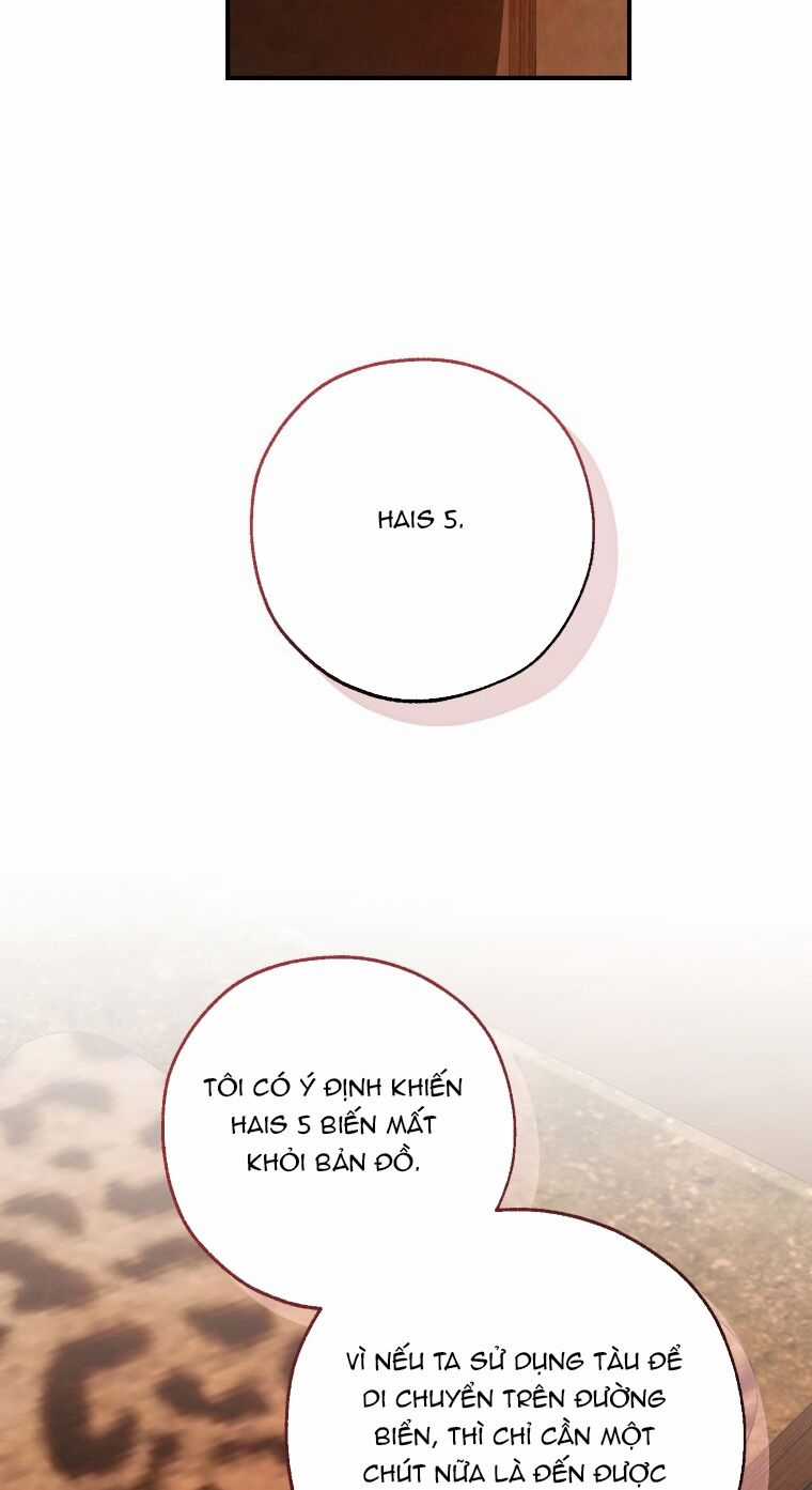 Phế Vật Dòng Dõi Bá Tước Chương 117.2 trang 37