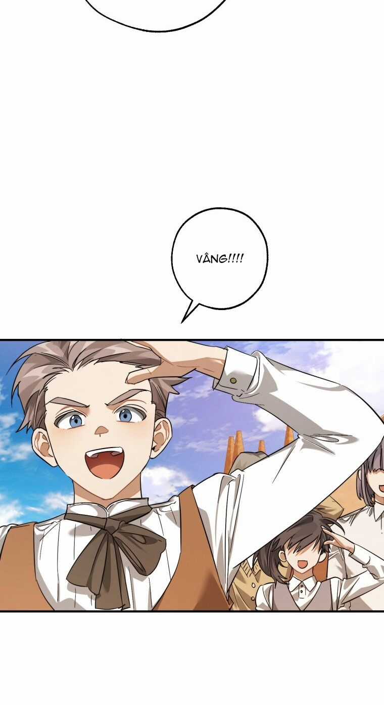 Phế Vật Dòng Dõi Bá Tước Chương 117.2 trang 62