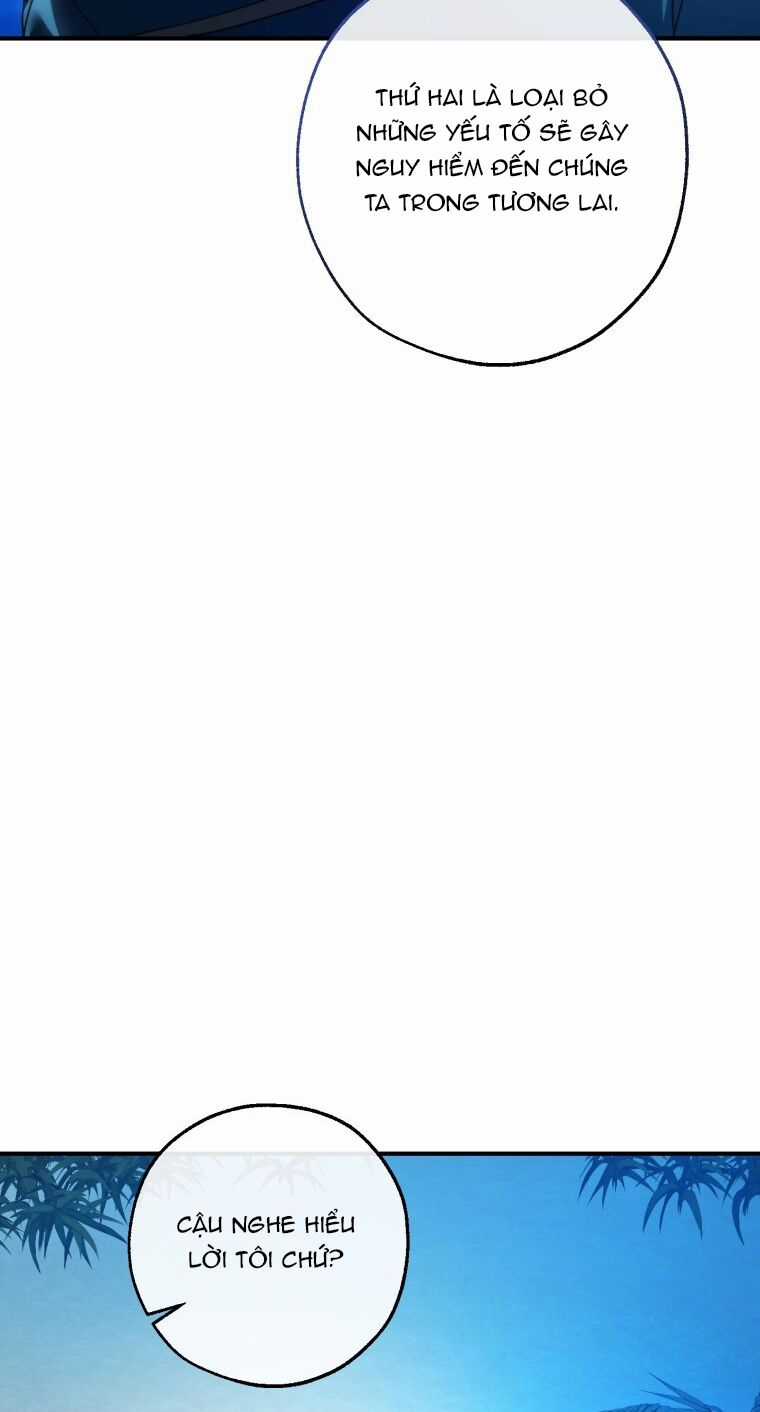 Phế Vật Dòng Dõi Bá Tước Chương 117.2 trang 8