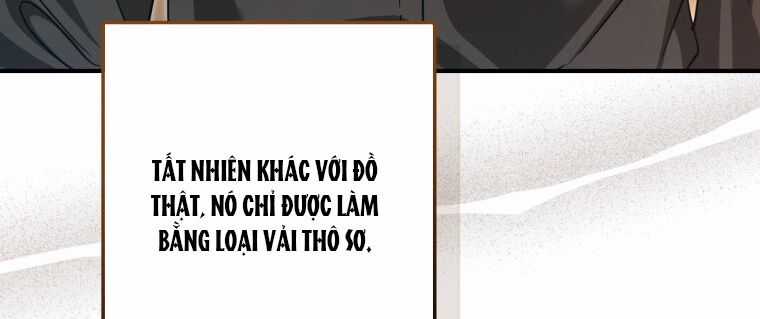 Phế Vật Dòng Dõi Bá Tước Chương 117.2 trang 83