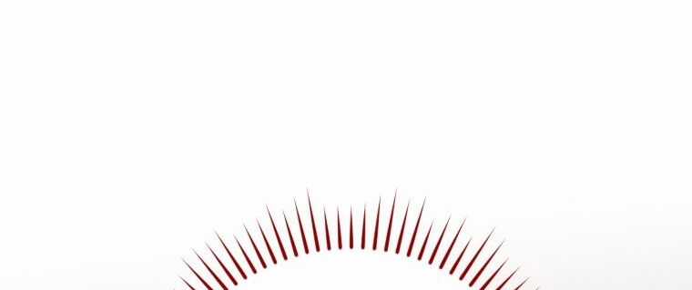 Phế Vật Dòng Dõi Bá Tước Chương 117.2 trang 85