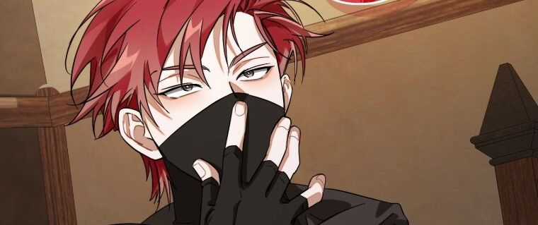 Phế Vật Dòng Dõi Bá Tước Chương 117.2 trang 88