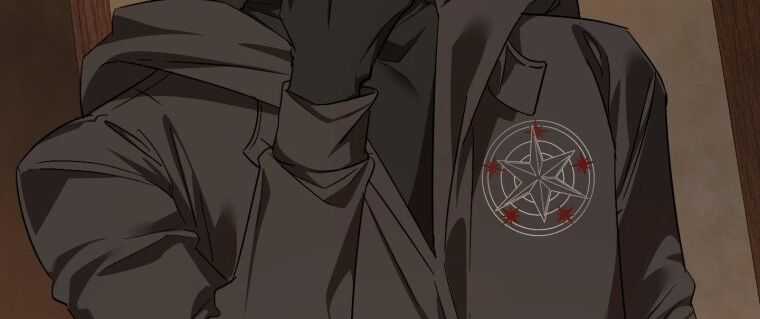 Phế Vật Dòng Dõi Bá Tước Chương 117.2 trang 89