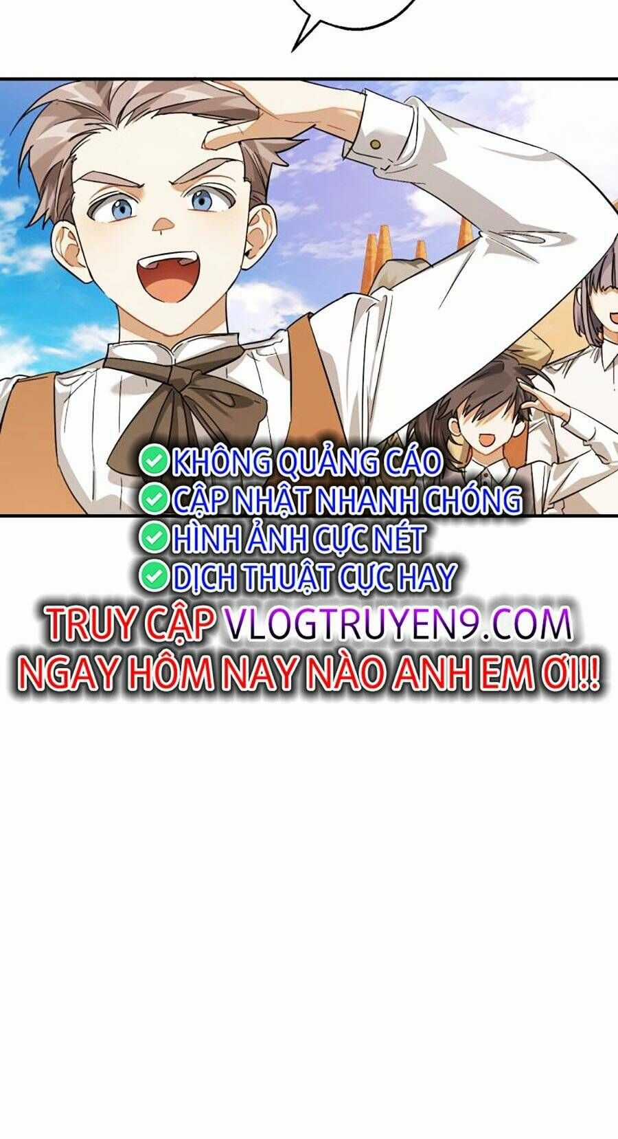 Phế Vật Dòng Dõi Bá Tước Chương 117 trang 100