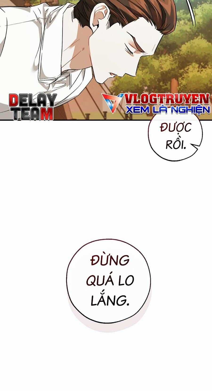 Phế Vật Dòng Dõi Bá Tước Chương 117 trang 103