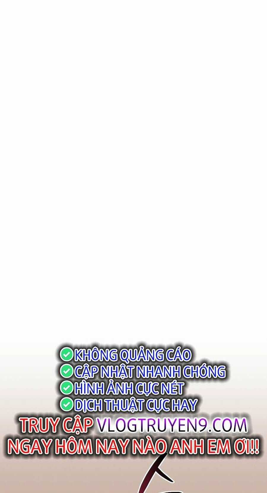 Phế Vật Dòng Dõi Bá Tước Chương 117 trang 105