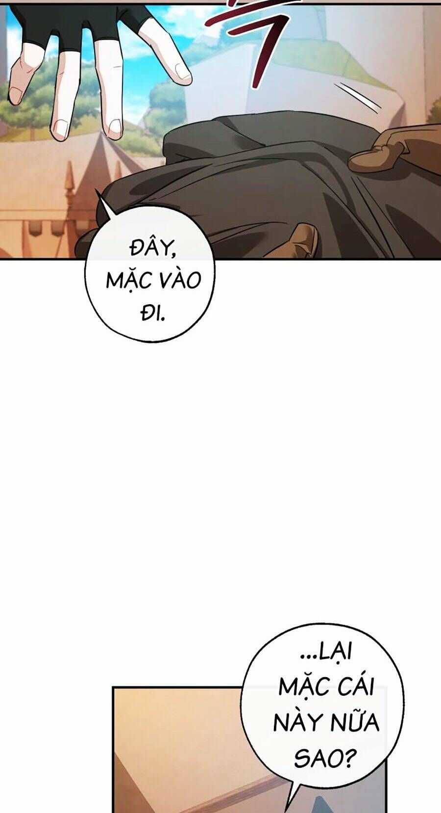 Phế Vật Dòng Dõi Bá Tước Chương 117 trang 106