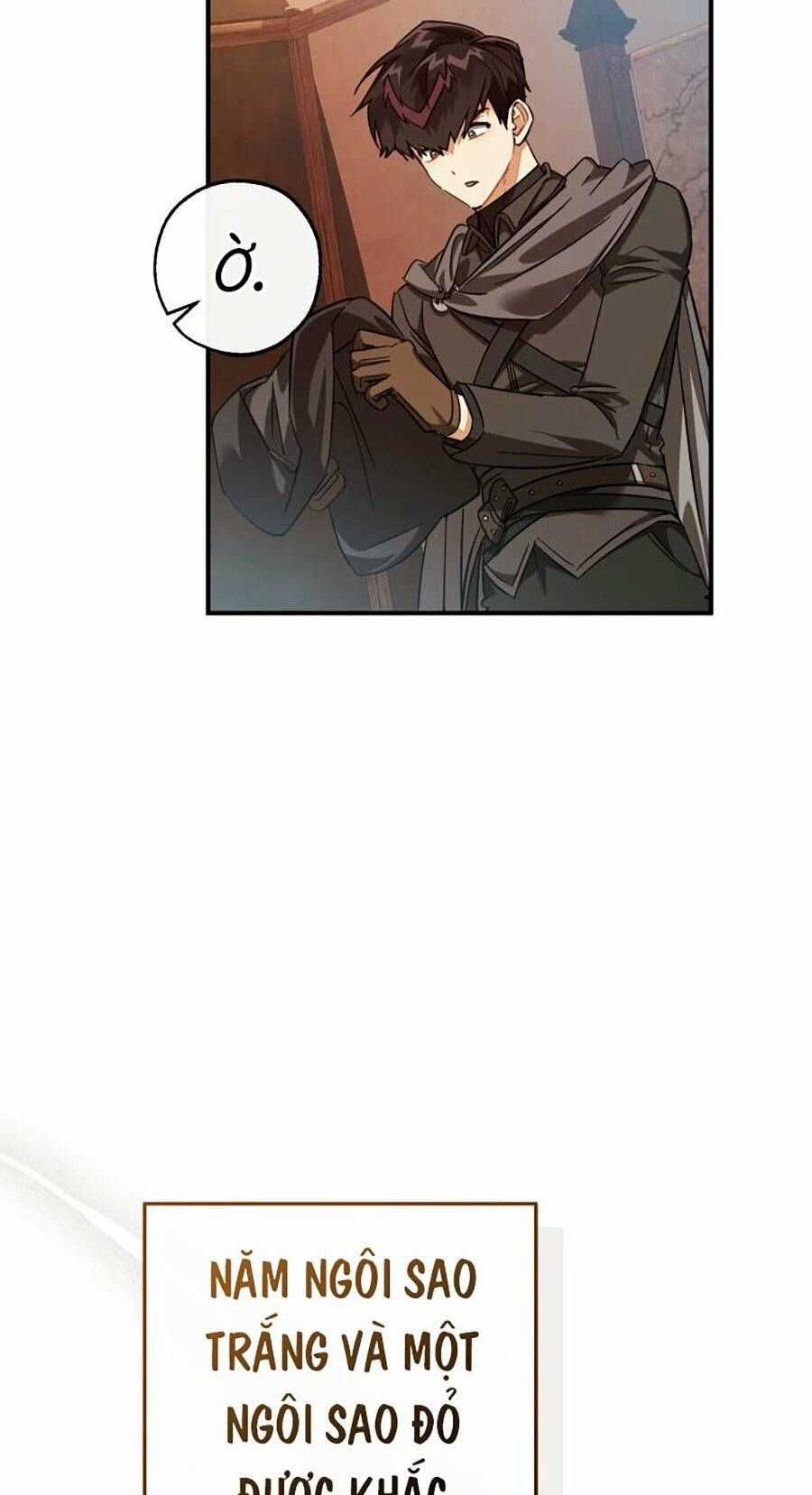 Phế Vật Dòng Dõi Bá Tước Chương 117 trang 107