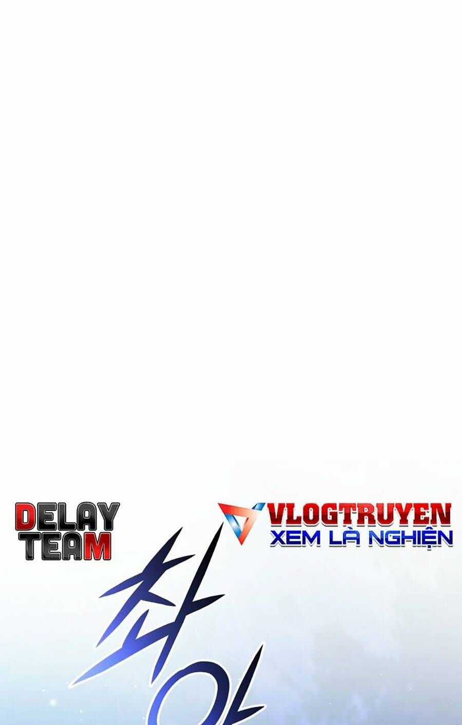 Phế Vật Dòng Dõi Bá Tước Chương 117 trang 11