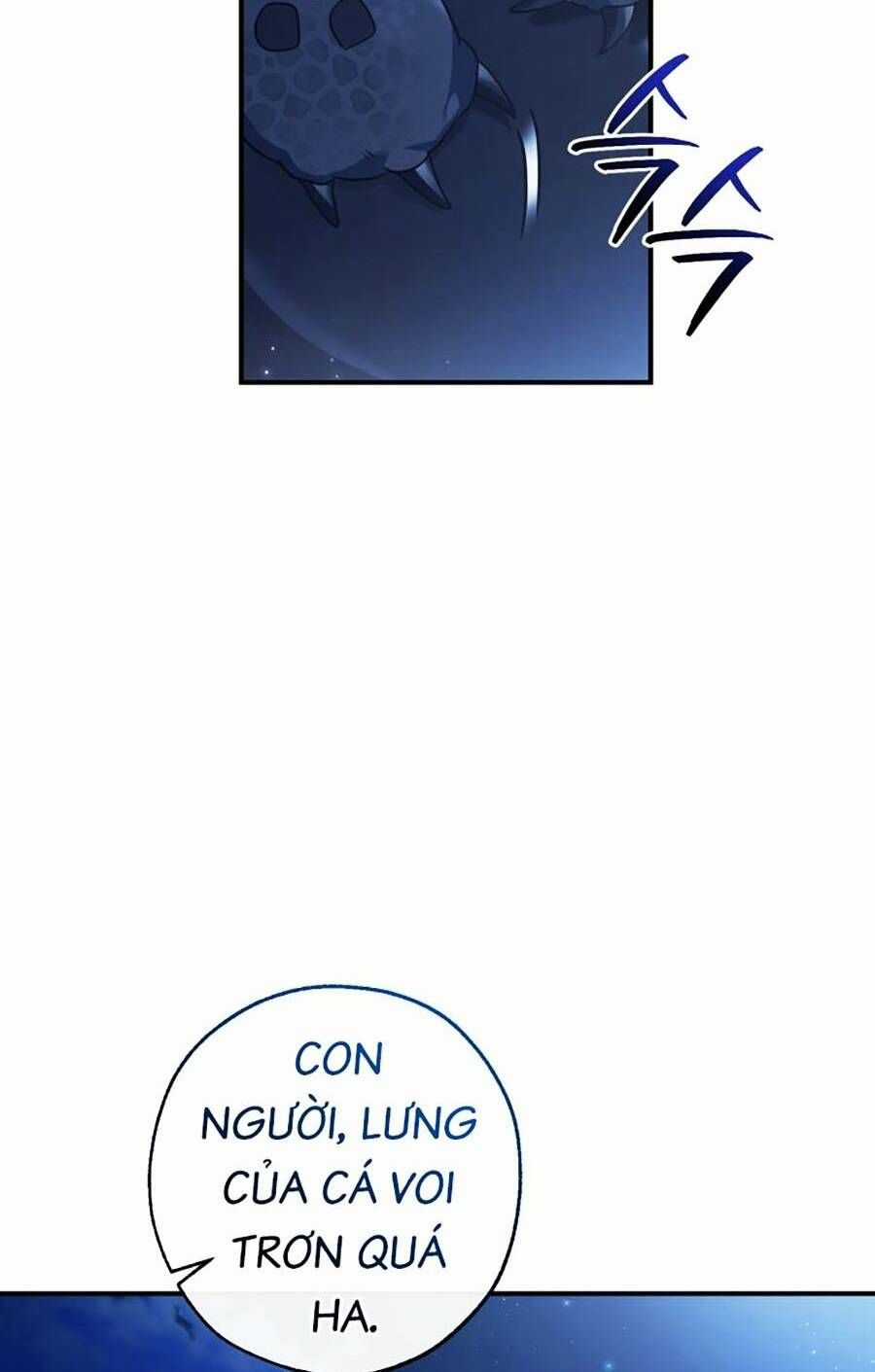 Phế Vật Dòng Dõi Bá Tước Chương 117 trang 15