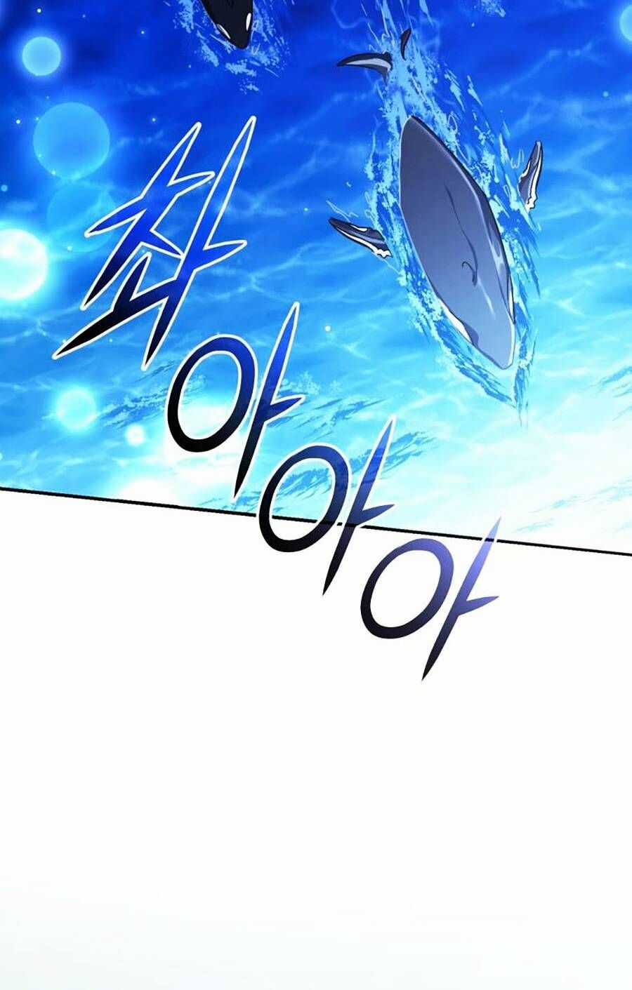 Phế Vật Dòng Dõi Bá Tước Chương 117 trang 19