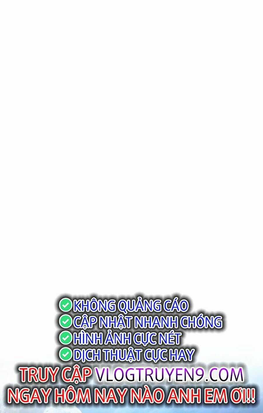 Phế Vật Dòng Dõi Bá Tước Chương 117 trang 22