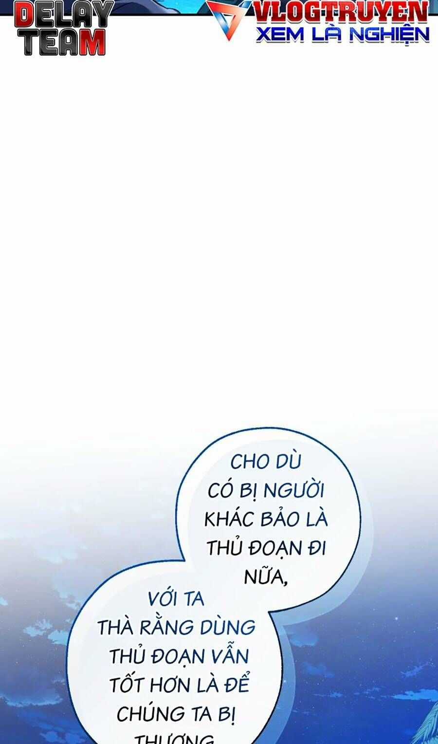 Phế Vật Dòng Dõi Bá Tước Chương 117 trang 30