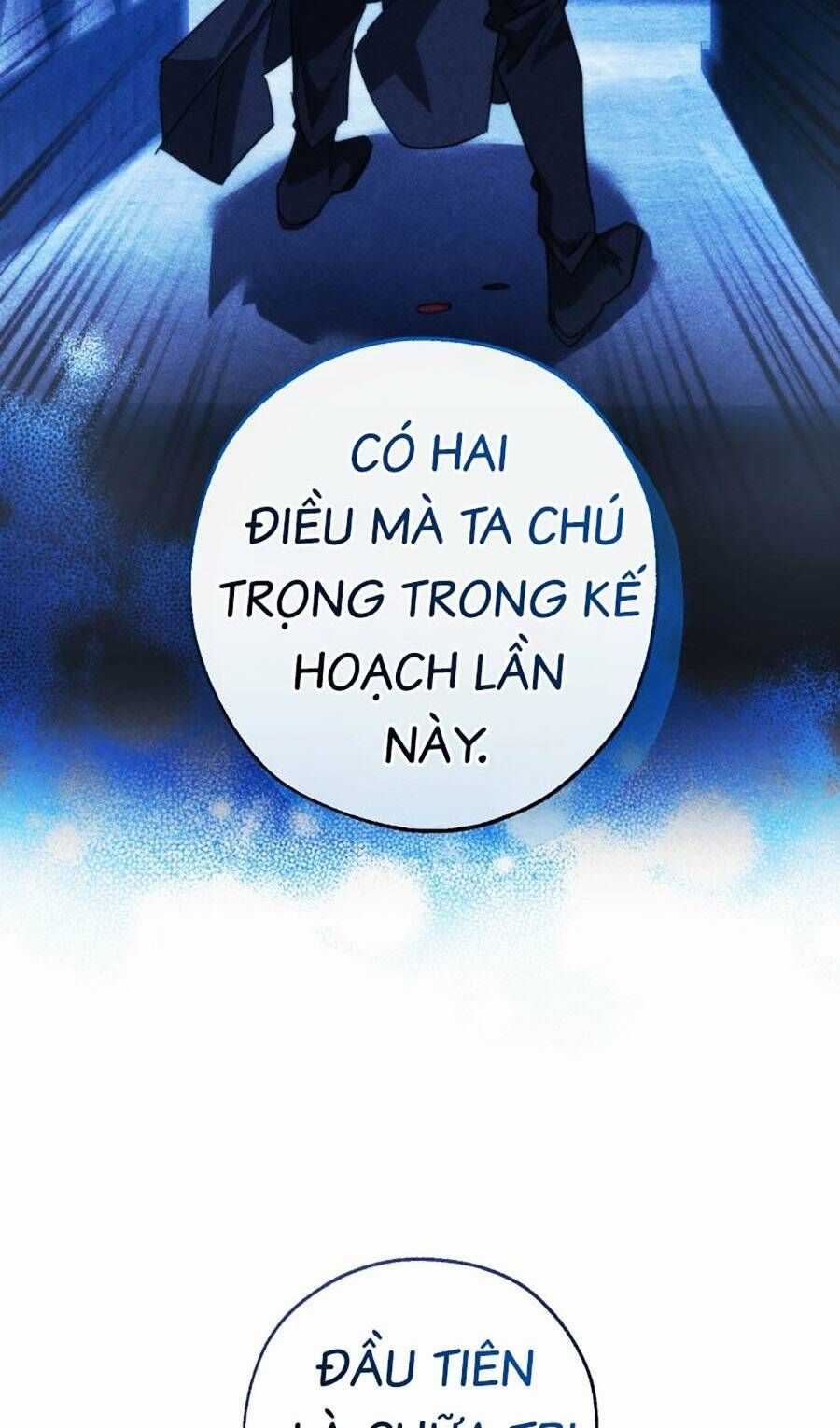 Phế Vật Dòng Dõi Bá Tước Chương 117 trang 35