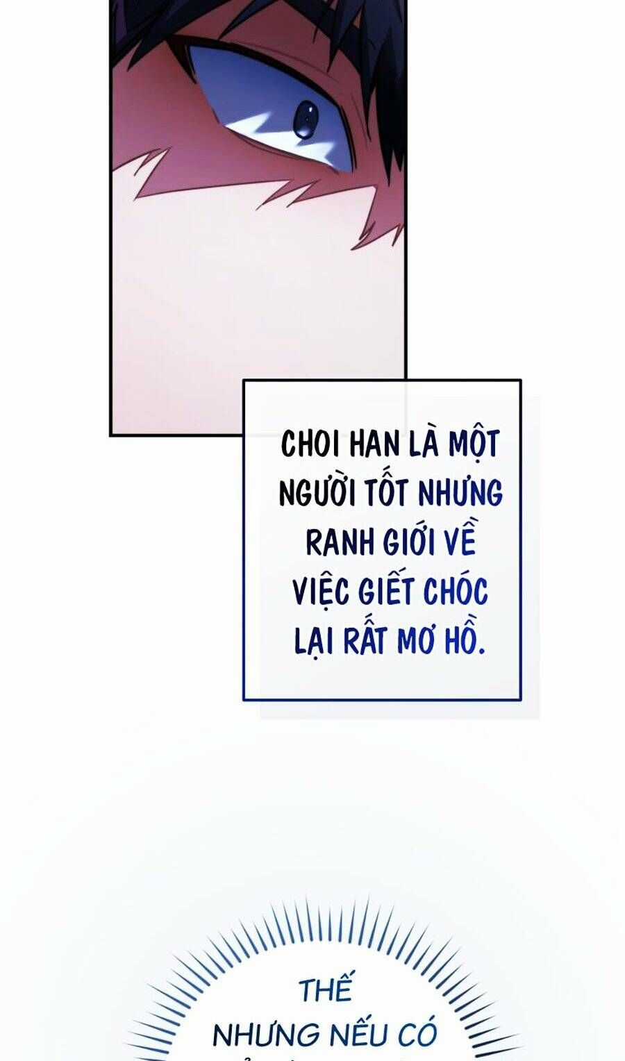 Phế Vật Dòng Dõi Bá Tước Chương 117 trang 42