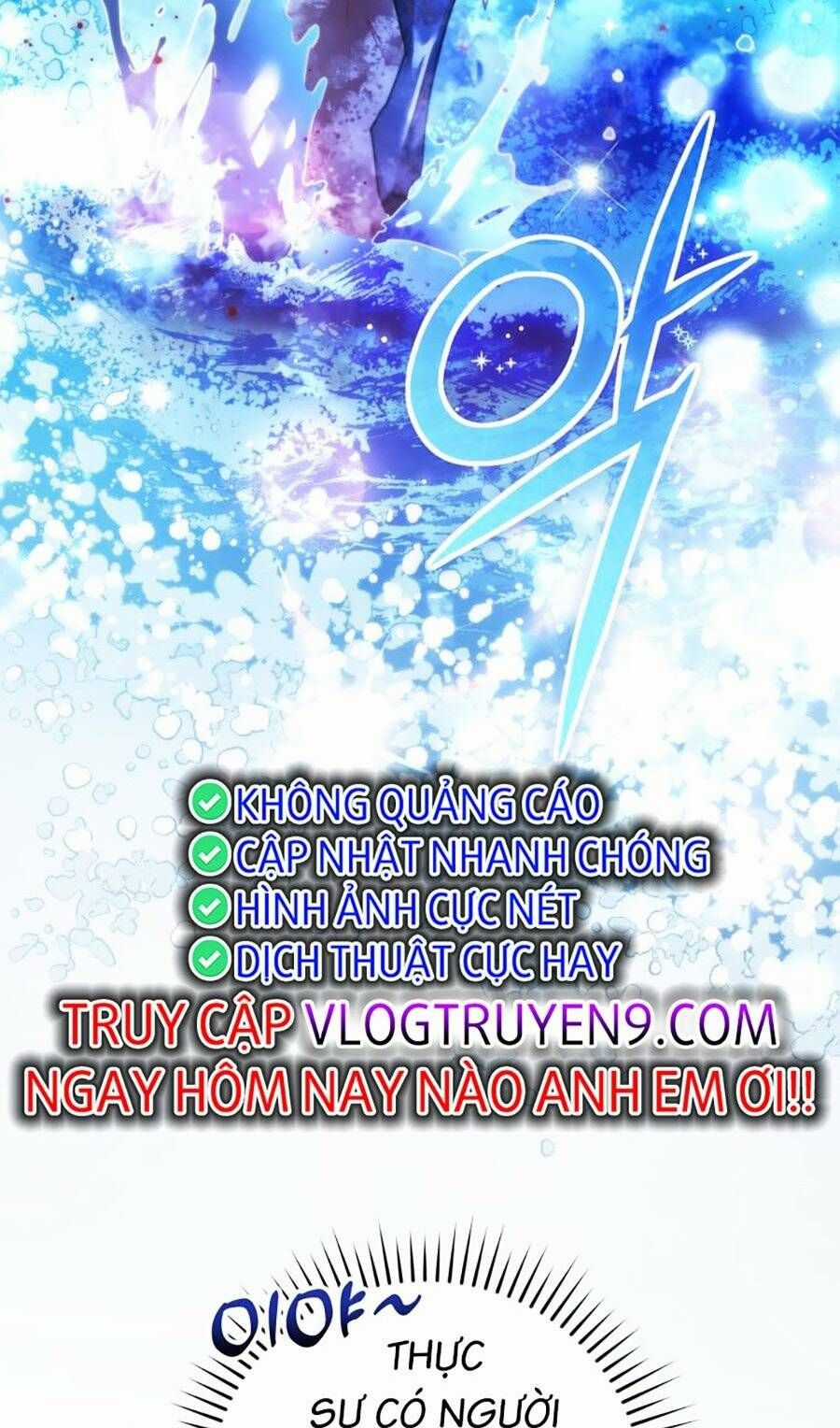 Phế Vật Dòng Dõi Bá Tước Chương 117 trang 46