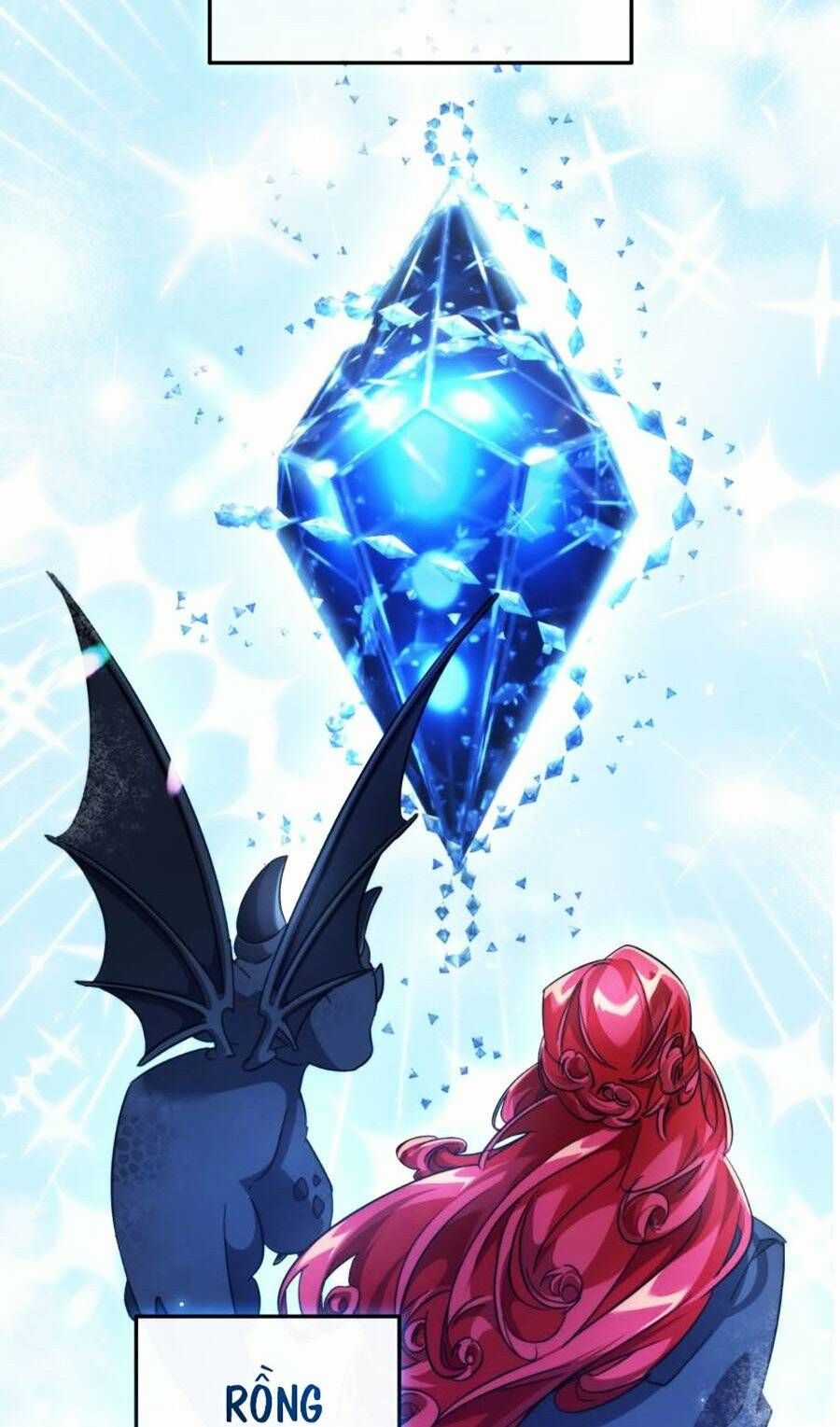 Phế Vật Dòng Dõi Bá Tước Chương 117 trang 53