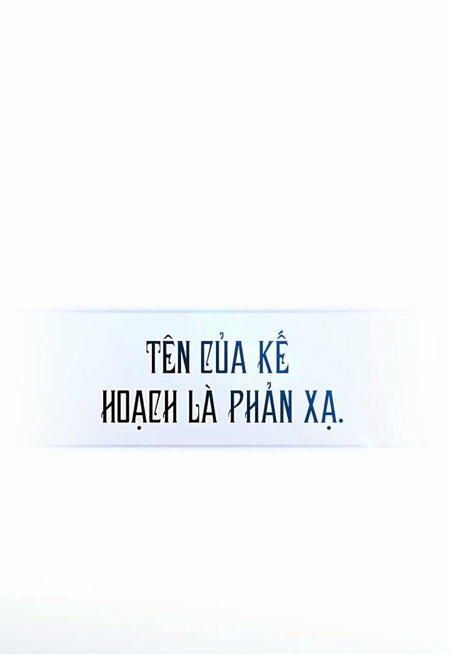 Phế Vật Dòng Dõi Bá Tước Chương 117 trang 56