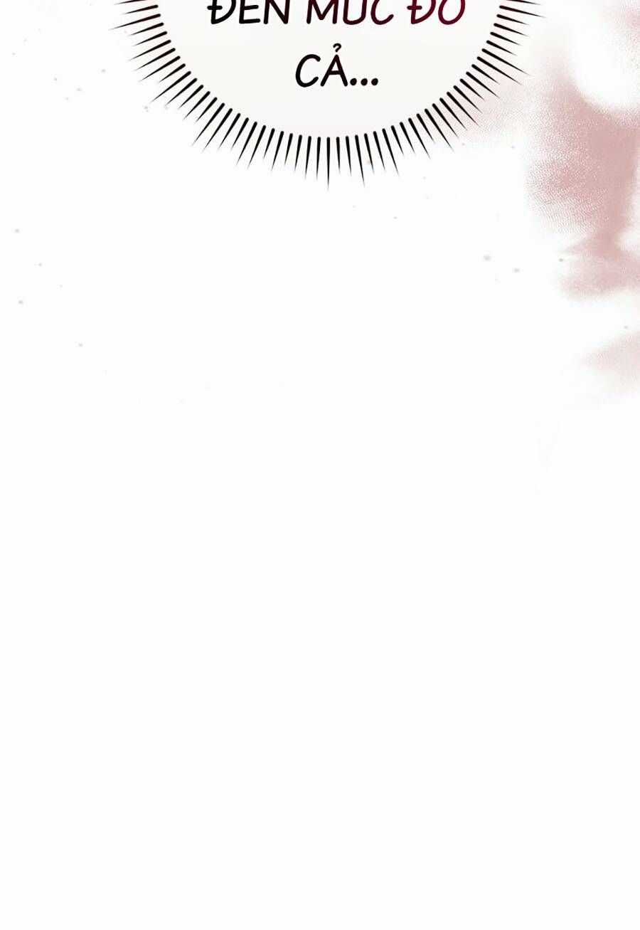 Phế Vật Dòng Dõi Bá Tước Chương 117 trang 59