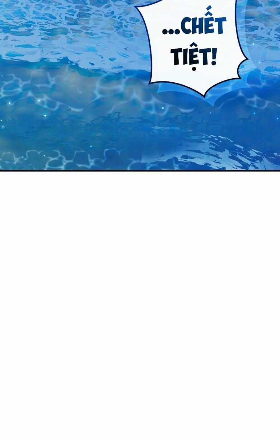 Phế Vật Dòng Dõi Bá Tước Chương 117 trang 6