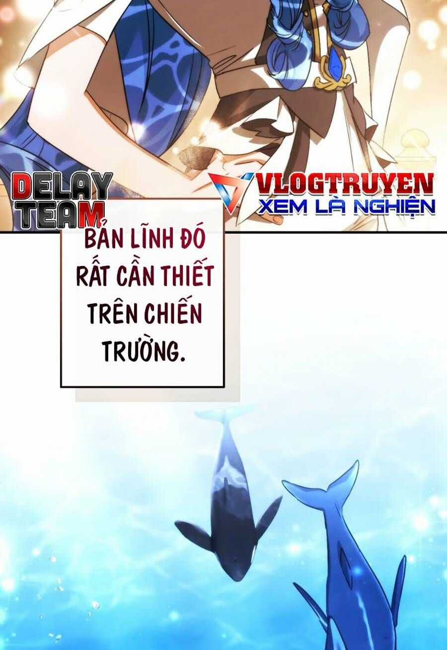 Phế Vật Dòng Dõi Bá Tước Chương 117 trang 63