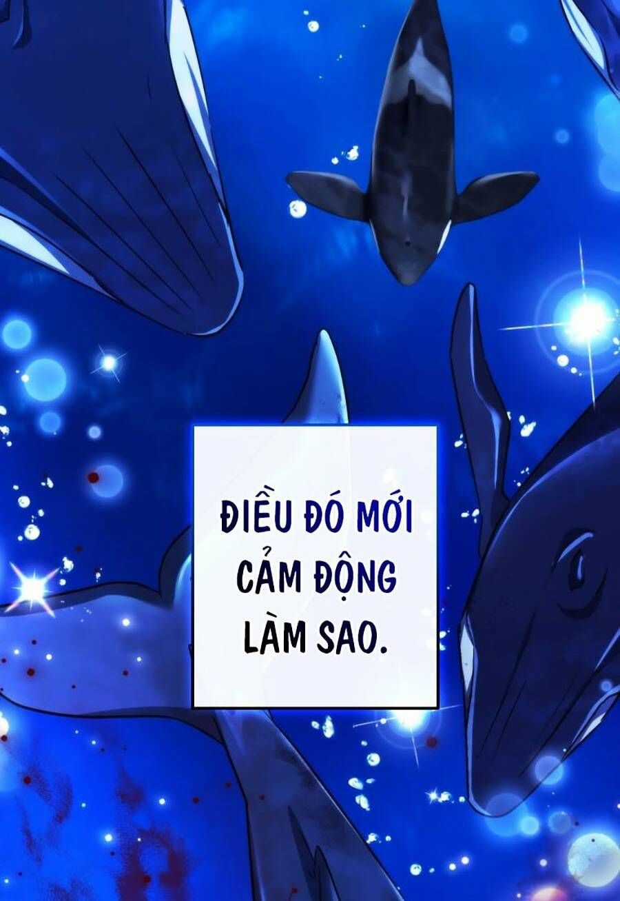 Phế Vật Dòng Dõi Bá Tước Chương 117 trang 65