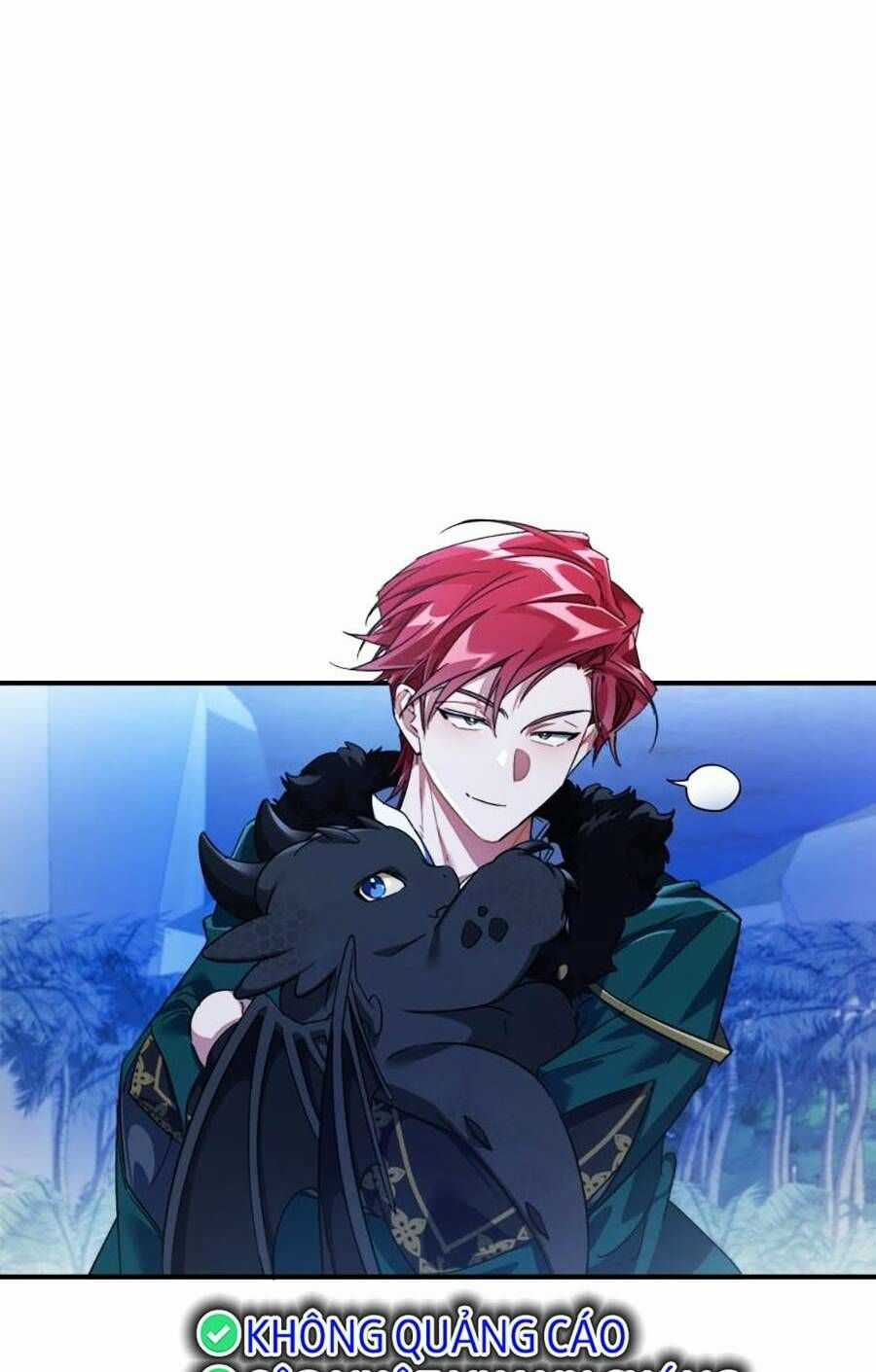 Phế Vật Dòng Dõi Bá Tước Chương 117 trang 7